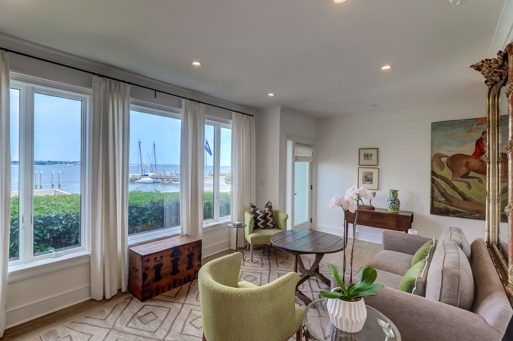 330 Concord Th21 (9)